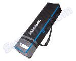 Pokrowiec Mystic Matrix Boardbag With Wheels 2014