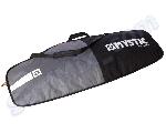 Pokrowiec Mystic Star Kite/Wake Boardbag Single 2014