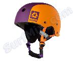 Kask Mystic MK8 Purple 2014
