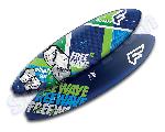 Fanatic FreeWave TE 2014