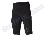 Spodenki MYSTIC Bipoly Short Pants Men 2014