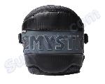 Trapez Mystic Drip MultiUse Black 2013