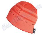 Czapka ION Neo Stripe Orange 2014