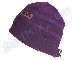 Czapka ION Neo Stripe Purple 2014