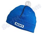 Czapka ION Neo Bommel Blue 2014
