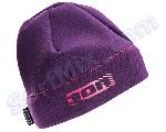 Czapka ION Neo Grace Lilac 2014
