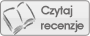 Zobacz recenzje