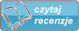 Recenzje